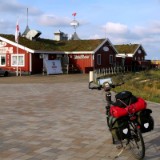 1908F 169 Strand St Peter-Ording